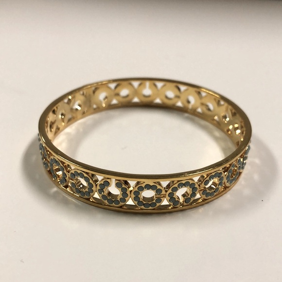 Bracelet - Picture 2 of 2